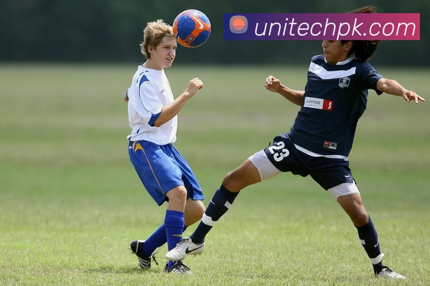 战术演练